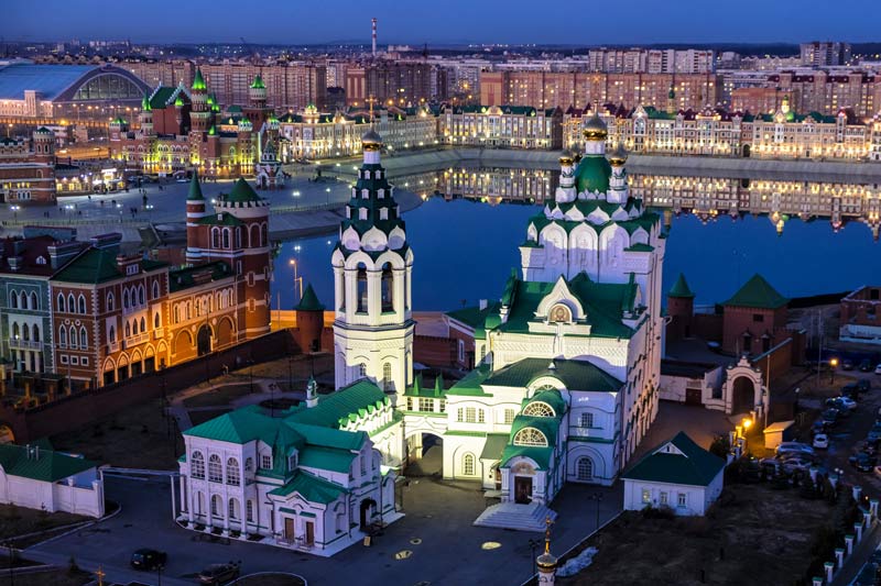 Купить диплом в Йошкар-Оле Купить диплом в Йошкар-Оле