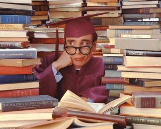 Значимость диплома Значимость диплома